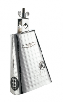 Meinl Cowbell Kenny Aronoff 6 1/4