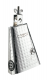 Meinl Cowbell Kenny Aronoff 6 1/4