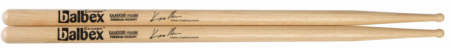 Balbex Signature