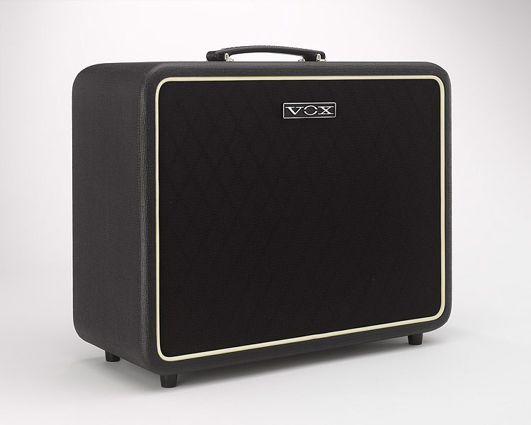 Vox Night Train V112NT G2