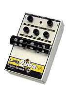 Electro-Harmonix LPB 2ube