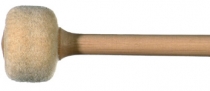 Balbex Mallet M1