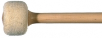 Balbex Mallet M2