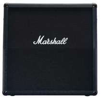 Marshall M412A