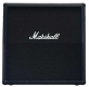 Marshall M412A