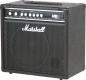 MARSHALL MB30 BASSCOMBO 30W