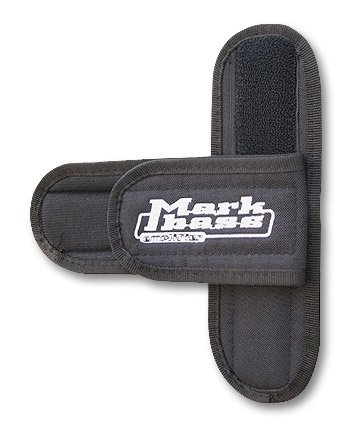 Markbass Bass Holder