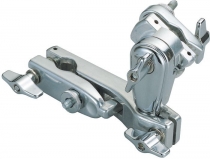 Tama MC67 clamp