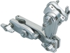 Tama MC67 clamp