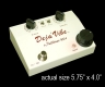 Fulltone Mini-Deja'Vibe