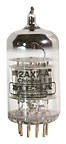 MESA 12AX7