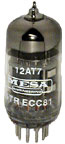 MESA 12AT7