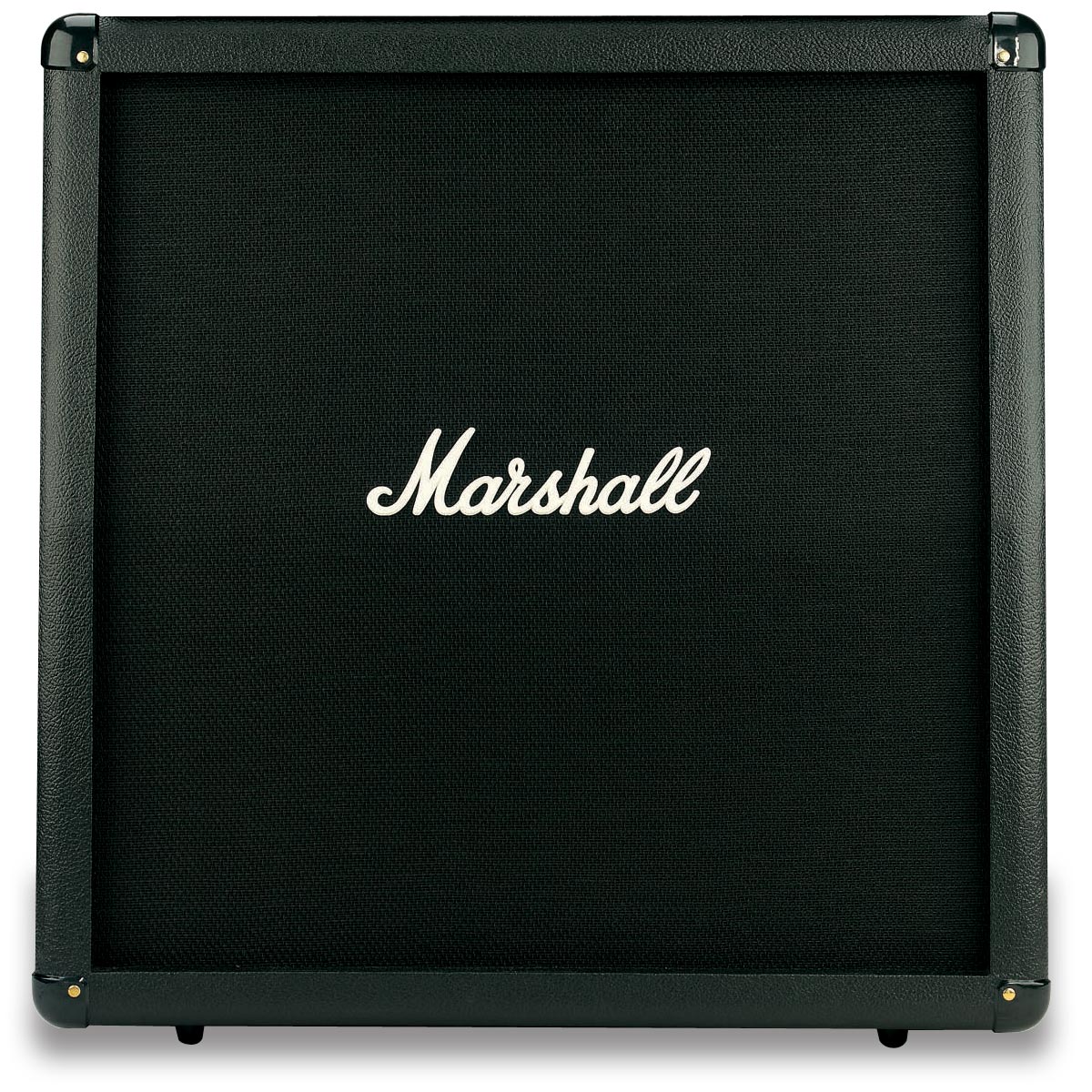 Marshall MG412B