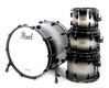 Pearl Reference RF924XSP