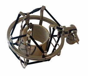 TSM MT87/97 Shockmount