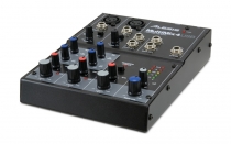 Alesis Multimix 4 USB