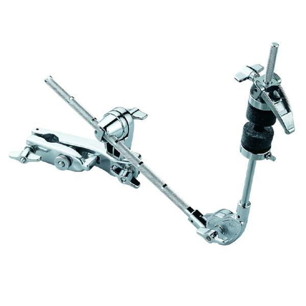 Tama MXA63E Closed Hi-Hat Attachment