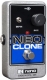 Electro-Harmonix Neo Clone