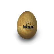 Nino 563 Egg Maracas