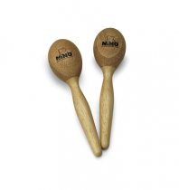 Nino 565 Egg Maracas