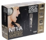 Rode NT1-A Complete Vocal Recording