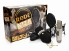Rode NT2-A Studio Solution Kit
