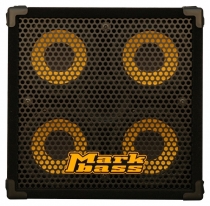 Markbass New York 804