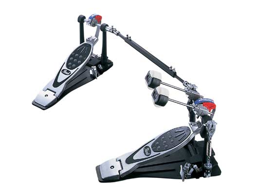 Pearl P-2002B Eliminator