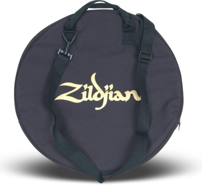 Zildjian Cymbal Bag 20" P0729