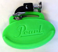 Pearl PBL-10 Clave Block