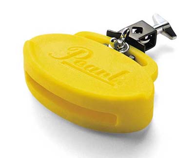 Pearl PBL-20 Clave Block