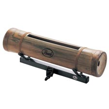Pearl PCA-14F Cata 13"-16"