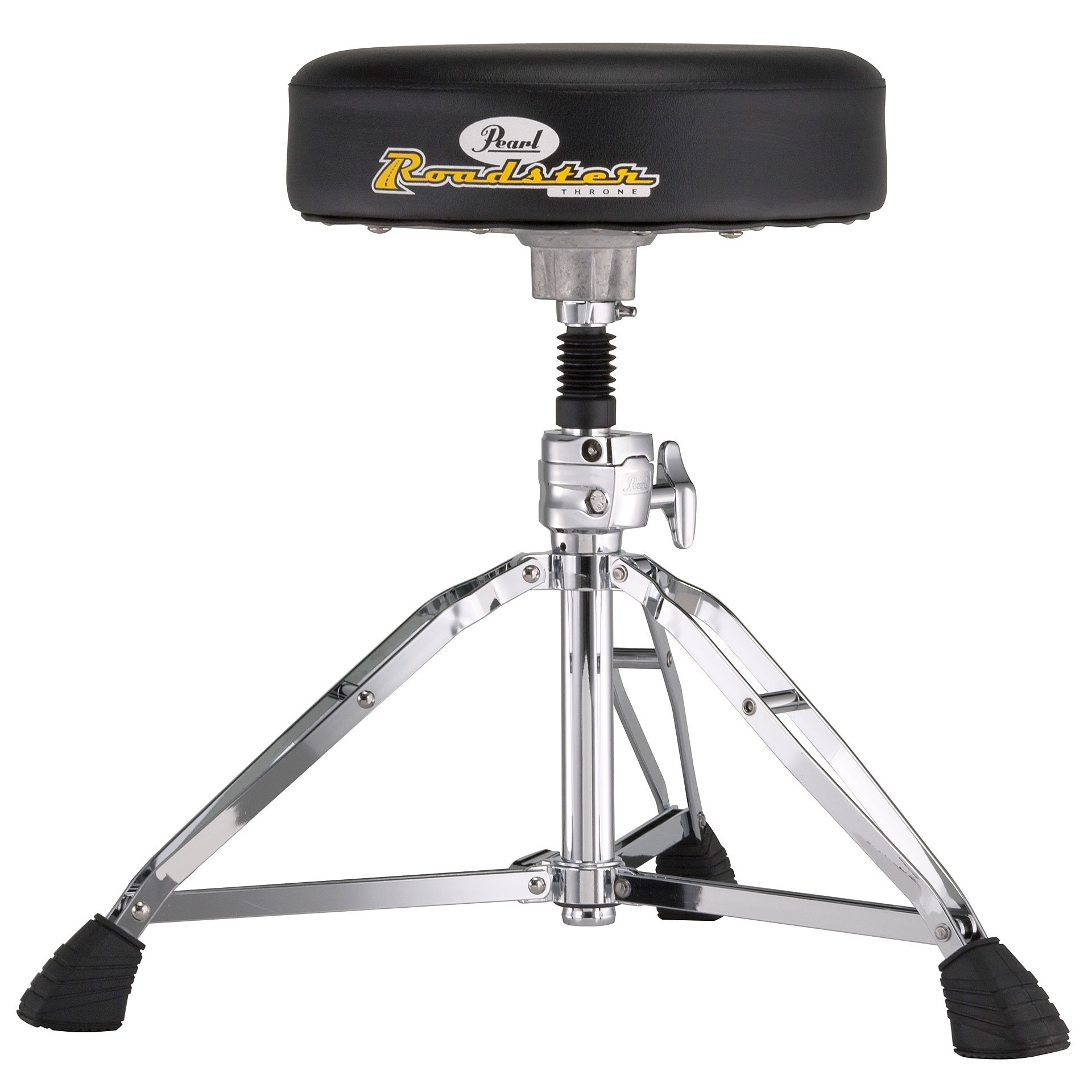 Pearl D-1000SPN Drum Throne