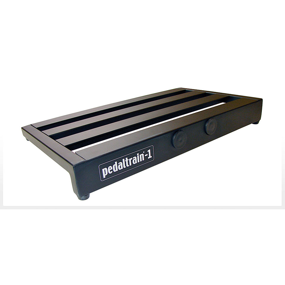 Pedaltrain One HC