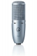 AKG Perception 120