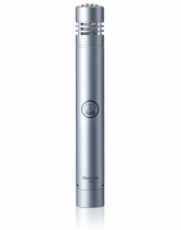 AKG Perception 170
