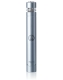 AKG Perception 170
