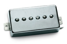Seymour Duncan SPH90-1b phat cat