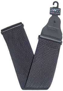 Planet Waves 75B000