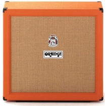 Orange PPC-412