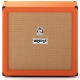 Orange PPC-412