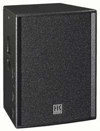HK Audio PREMIUM PR:O 12 A
