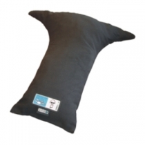 Protection Racket PRO9023