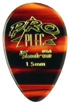 D'Andrea ProPlec 310 (1.5 mm) 10-Pack