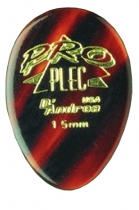 D'Andrea ProPlec 320 (1.5 mm) 10-Pack