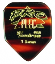 D'Andrea ProPlec 330 (1.5 mm) 10-Pack