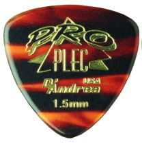 D'Andrea ProPlec 346 (1.5 mm) 10-Pack