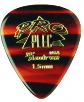 D'Andrea ProPlec 351 (1.5 mm) 10-Pack