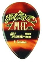 D'Andrea ProPlec 358 (1.5 mm) 10-Pack