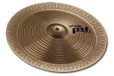 Paiste PST5 Mini China 14"